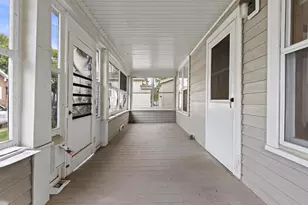 205 Frenzel St, Wausau, WI 54403 - Photo 27