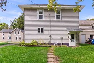 205 Frenzel Street, Wausau, WI 54403 - Photo 23