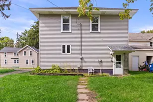 205 Frenzel St, Wausau, WI 54403 - Photo 23