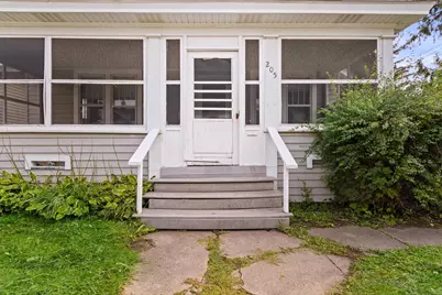 205 Frenzel Street, Wausau, WI 54403 - Photo 45