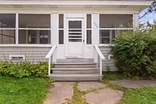 205 Frenzel St, Wausau, WI 54403 - Photo 45