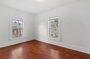 205 Frenzel St, Wausau, WI 54403 - Photo 19