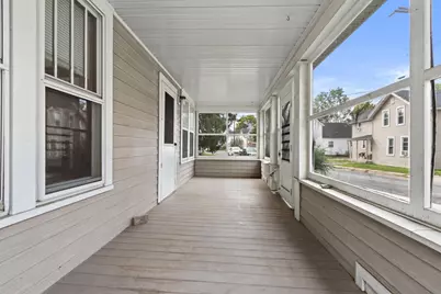 205 Frenzel Street, Wausau, WI 54403 - Photo 13