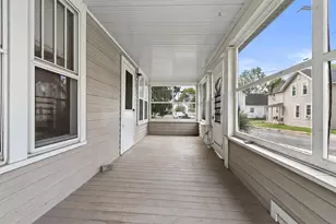 205 Frenzel St, Wausau, WI 54403 - Photo 13