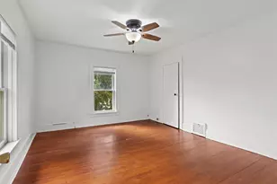 205 Frenzel St, Wausau, WI 54403 - Photo 15