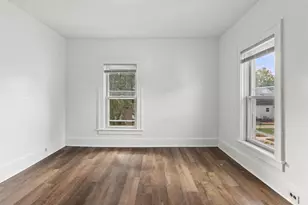 205 Frenzel St, Wausau, WI 54403 - Photo 21