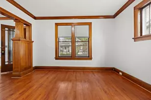 205 Frenzel St, Wausau, WI 54403 - Photo 11