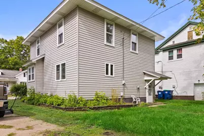205 Frenzel Street, Wausau, WI 54403 - Photo 47