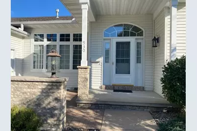 930 Pinewood Lane, Wausau, WI 54403 - Photo 3