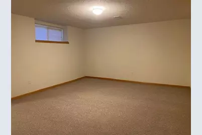 930 Pinewood Lane, Wausau, WI 54403 - Photo 23