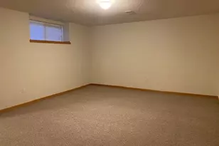 930 Pinewood Ln, Wausau, WI 54403 - Photo 23
