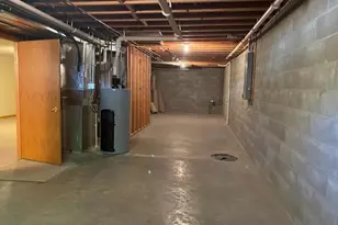 930 Pinewood Ln, Wausau, WI 54403 - Photo 29