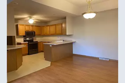 930 Pinewood Lane, Wausau, WI 54403 - Photo 11