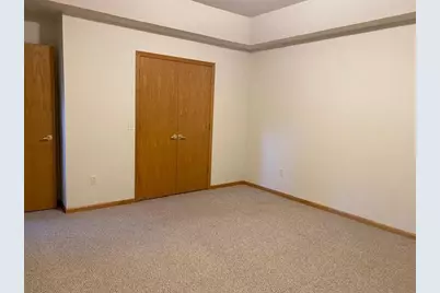930 Pinewood Lane, Wausau, WI 54403 - Photo 21