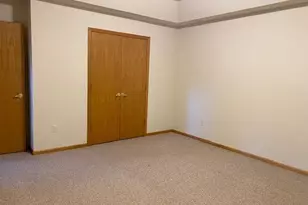 930 Pinewood Ln, Wausau, WI 54403 - Photo 21