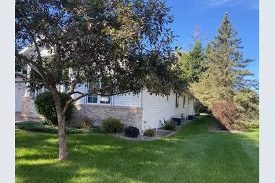 930 Pinewood Lane, Wausau, WI 54403 - Photo 5