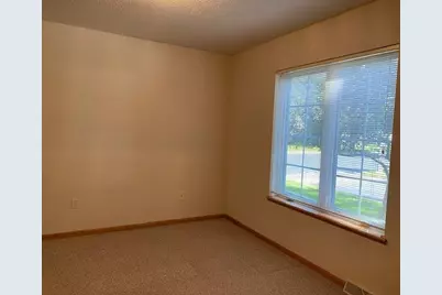 930 Pinewood Lane, Wausau, WI 54403 - Photo 17