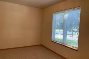 930 Pinewood Ln, Wausau, WI 54403 - Photo 17