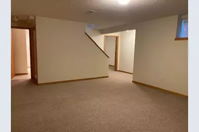 930 Pinewood Lane, Wausau, WI 54403 - Photo 25