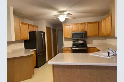 930 Pinewood Lane, Wausau, WI 54403 - Photo 13