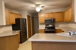 930 Pinewood Ln, Wausau, WI 54403 - Photo 13