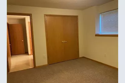 930 Pinewood Lane, Wausau, WI 54403 - Photo 27