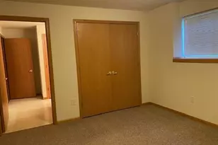 930 Pinewood Ln, Wausau, WI 54403 - Photo 27