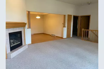 930 Pinewood Lane, Wausau, WI 54403 - Photo 9