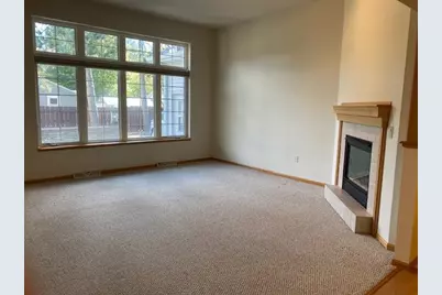 930 Pinewood Lane, Wausau, WI 54403 - Photo 7