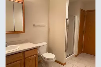 930 Pinewood Lane, Wausau, WI 54403 - Photo 19