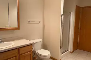 930 Pinewood Ln, Wausau, WI 54403 - Photo 19