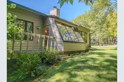 225271 Camellia Street, Wausau, WI 54401 - Photo 51