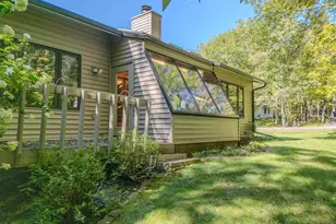 225271 Camellia St, Wausau, WI 54401 - Photo 51