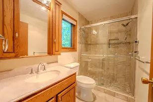 225271 Camellia St, Wausau, WI 54401 - Photo 35