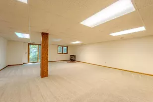 225271 Camellia St, Wausau, WI 54401 - Photo 37