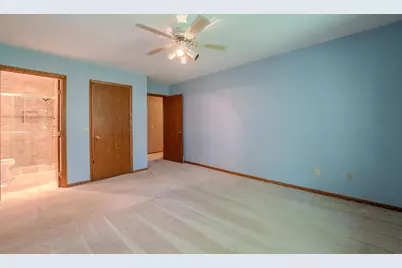 225271 Camellia Street, Wausau, WI 54401 - Photo 33