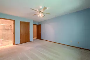 225271 Camellia St, Wausau, WI 54401 - Photo 33