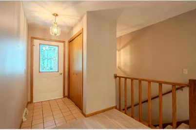 225271 Camellia Street, Wausau, WI 54401 - Photo 3