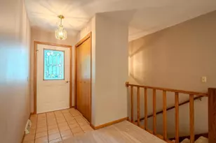 225271 Camellia St, Wausau, WI 54401 - Photo 3