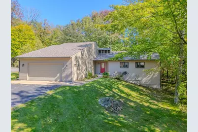 225271 Camellia Street, Wausau, WI 54401 - Photo 1