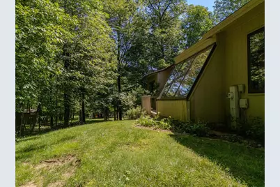 225271 Camellia Street, Wausau, WI 54401 - Photo 49