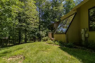 225271 Camellia St, Wausau, WI 54401 - Photo 49