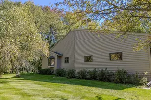 225271 Camellia St, Wausau, WI 54401 - Photo 47
