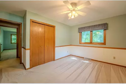 225271 Camellia Street, Wausau, WI 54401 - Photo 29