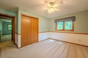 225271 Camellia St, Wausau, WI 54401 - Photo 29