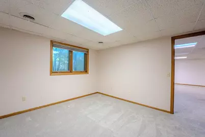 225271 Camellia Street, Wausau, WI 54401 - Photo 41
