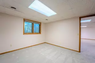 225271 Camellia St, Wausau, WI 54401 - Photo 41