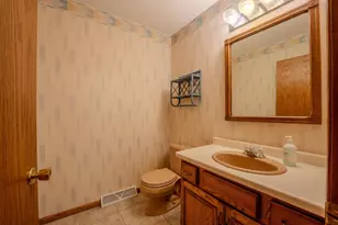 225271 Camellia St, Wausau, WI 54401 - Photo 23