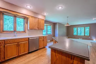 225271 Camellia St, Wausau, WI 54401 - Photo 15