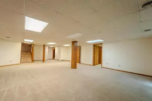 225271 Camellia St, Wausau, WI 54401 - Photo 39